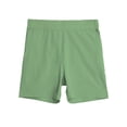 thumbnail image 4 of IhhxPro Big & Tall Men's Athletic Shorts Outdoor Sports with Elastic Waist and Multi-Pockets Quick-Dry Lightweight Loose Fit Running Gym Training Casual Summer M-3XL, 4 of 6