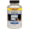 Twinlab Amino Fuel Tabs, 1000mg, 150 CT