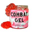 thumbnail image 1 of Gel capilar de fijación extrema Combat Gel (500 ML Melocotón), 1 of 5