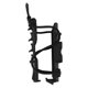 thumbnail image 1 of Portavasos para motocicleta liberación rápida ajustable alta dureza ajuste Universal para protectores de barra de 25mm ANGGREK Otros, 1 of 8