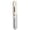 Beige, variant on Precision Seam Cutter Scissors,Tailor Shears for Sewing Crafting,for 5 In 1 Needle Threader Seam Kit for Sewing Enthusiasts,Hecnuo