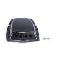 thumbnail image 3 of 1/10 RC Car Simulation Hood Intake Air Vent For TRAXXAS TRX4 For Ford BRONCO, 3 of 11