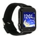 thumbnail image 4 of Reloj inteligente multifunción S16 para niños, con juegos, música, cámara, despertador, linterna, regalo para niños y niñas de 4 a 12 años, 4 of 12