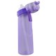 thumbnail image 3 of WDOplteas Para 650 Ml Perfumada Con 7 Cápsulas Sabor Sin BPA para Viajes Escalada Senderismo, 3 of 9