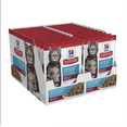 thumbnail image 3 of Hill's Felino Adult 0.1 Kg 24 Unid X Caja azul, 3 of 3