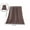 Khaki, variant on Large Bath Towel 28 x 55 Inches – Ultra Soft, Quick Dry Lightweight Bath Towel for Gym, Travel & Spa(Wine)