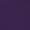 Purple, variant on Colorful Dog Chill Out Cute Unisex Heavy Blend™ Hooded Sweatshirt