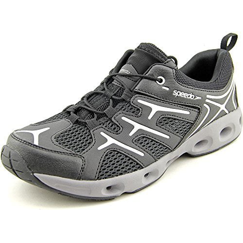 Speedo Hydro Comfort 3.0 Water beach shoes  PINK/WHITE various sizes 