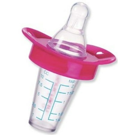 Munchkin The Medicator - Pink