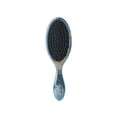 thumbnail image 6 of Wet Brush® The Original Detangler® Disney Princess Wholehearted Cinderella Blue, 6 of 6
