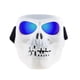 thumbnail image 1 of Gafas de motocicleta casco gafas de montar máscara de gafas, 1 of 5