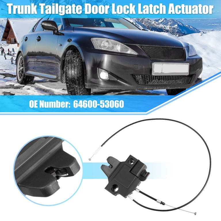 another fish on the hook lexus iJDMTOY Track Racing Style Red Towing Strap Compatible with 2006-up IS200t IS250 IS300 IS350 is-F, 2011-up Lexus CT200h & 2015-up Lexus RC200t RC300 RC350 RCF, Tow Hole Mounted Nylon Loop Built from high Rear Trunk Actuator compatible for