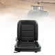 thumbnail image 3 of Asiento Universal para carretilla elevadora, asiento para Tractor, para excavadora, retroexcavadora, Dozer, Telehandler, 3 of 8