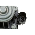 thumbnail image 3 of EGR Valve Kit, 3 of 4