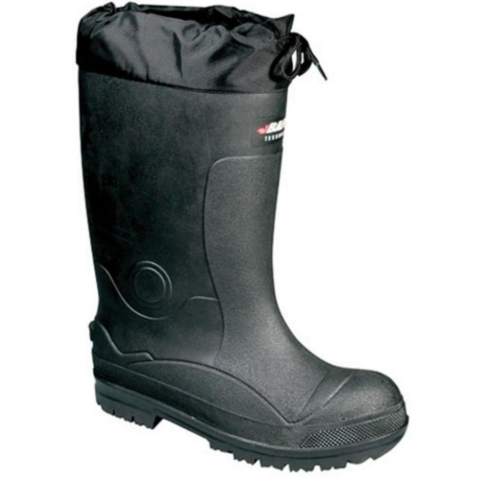 baffin boot dealers