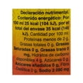 thumbnail image 2 of Salsa picante La Perrona habanero 150 ml, 2 of 4