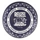 thumbnail image 1 of Pegatina Lata de fibra Reuzel para Hombre 1 pieza, 1 of 1