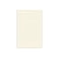 thumbnail image 3 of LUXPaper Papier Cartonné 12 Pouces x 18 Pouces / Naturel / Couverture 80lb / 50 Unités, 3 of 4