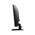 thumbnail image 5 of MSI 32" 250Hz (OC) VA FHD Gaming Monitor 81% Adobe RGB / 78% DCI-P3 /101% sRGB MAG 32C6X, 5 of 12