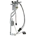 thumbnail image 3 of Spectra Premium FG06C Fuel Tank Sending Unit, 3 of 5
