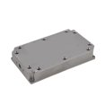 thumbnail image 2 of 2X Carcasa de Aluminio Caja Blindada Caja RF DisipacióN de SeñAl SMA-KFD46 Caja de Amplificador MultifuncióN, 2 of 5
