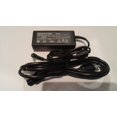 thumbnail image 1 of New Compatible HP Notebook 15-DW2044LA 15-DW2045LA 15-DW2050LA 15-DY1012LA AC Power Adapter Charger 65W, 1 of 1