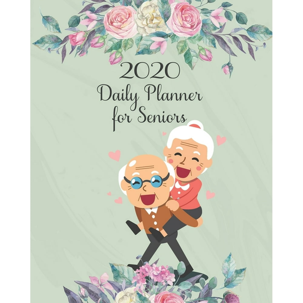 2020-daily-planner-for-seniors-large-font-printed-big-print-calendar