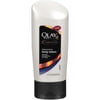 Olay Body Regenerist Body Lotion, 6.7 fl oz