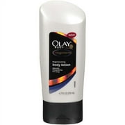 Olay Body Regenerist Body Lotion, 6.7 fl oz