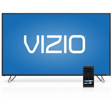 VIZIO M60-D1 60″ 4K Ultra HD HDR Home Theater Display UHD TV