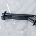 thumbnail image 5 of Radiator Heating Hose with Heater Pipe Connector for 1.4 1.6 2.0 Engines - 6448K1 Replacement Part, 5 of 5