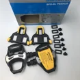 thumbnail image 1 of 105 PD-R7000/PD5800Road Bike Pedals Carbon Self-Locking Pedals SPD Pedals With SM-SH11 Cleats PD-R7000/R550/R540 Ultegra R8000, 1 of 5