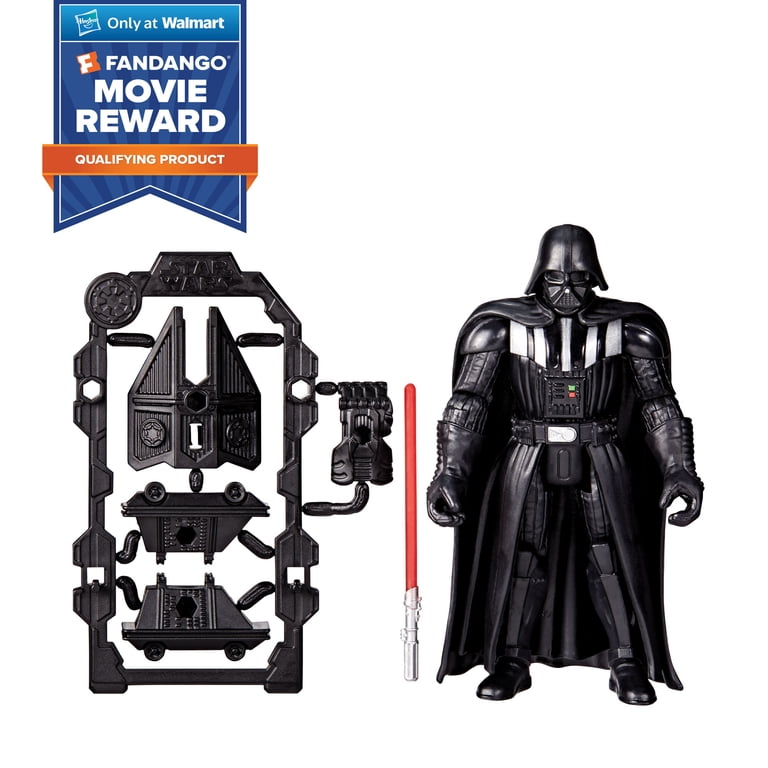 geek vape z 200 Darth Vader