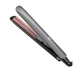 Plancha alisadora Remington Proluxe con Tecnología StyleAdapt S29A