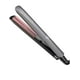 thumbnail image 1 of Plancha Alaciadora Remington Smart Sensor Pro S8598P S8598P, 1 of 3