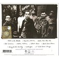 thumbnail image 2 of Pokey LaFarge Manic Revelations * CD, 2 of 2