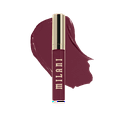 thumbnail image 1 of Milani - Stay Put Liquid Lip Longwear Lipstick, 1 of 7