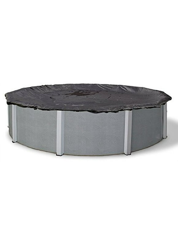 Above Ground Pool Covers in Pool Covers