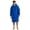 Royal, variant on Tyr Unisex Hydrosphere Alliance Parkas