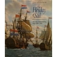 thumbnail image 1 of Pre-Owned The Heyday of Sail: The Merchant Sailing Ship 1650-1830 (Conway's History of the Ship) Paperback, 1 of 1