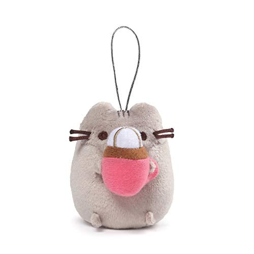 pusheen blind box series 8