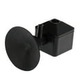 thumbnail image 5 of Mini Air Bubbler for Aquarium Oxygen Diffuser Air Pump Accessories for Fish for, 5 of 11