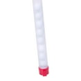 thumbnail image 4 of serony Outil de Récupération de Balles de Golf Premium Tube Shag Rouge, 4 of 9
