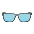 thumbnail image 3 of Lentes de Sol Dragon Hombre Dr Baile Ll H2O Polar Cristal Ahumado gris 54, 3 of 3