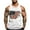 White#24, variant on VBTAPA 4th of July Shirts for Men American Flag Tank Top 1776 Patriotic T-Shirts Sleeveless Gym Workout Graphic Tee Top White XL