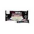 thumbnail image 3 of MagicEzy Tile RepairEzy (Beige) - Porcelain Repair Kit - Strong Chip Repair Filler for Tile, Sink Repair, Vase, Dinnerware, 3 of 4
