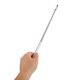 thumbnail image 5 of FESTFENDS Bolígrafo Stylus Con Control Y Retráctil Para Uso En Pantallas Táctiles, 5 of 8