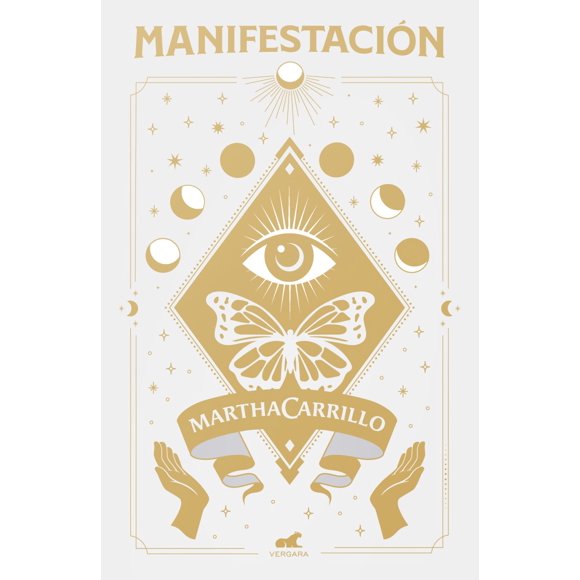 Manifestación