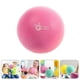 thumbnail image 3 of 1 Uds. Juguete de pelota, 3 of 3