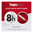 thumbnail image 4 of Tempra Forte adultos 650 mg 36 tabletas, 4 of 5